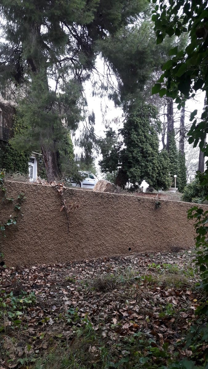 10 bedroom Finca/Country House for sale in Caravaca de la Cruz - € 900,000 (Ref: 9721432)