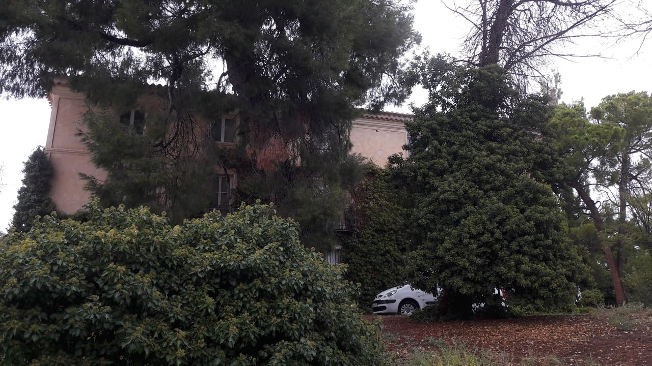 10 bedroom Finca/Country House for sale in Caravaca de la Cruz - € 900,000 (Ref: 9721432)