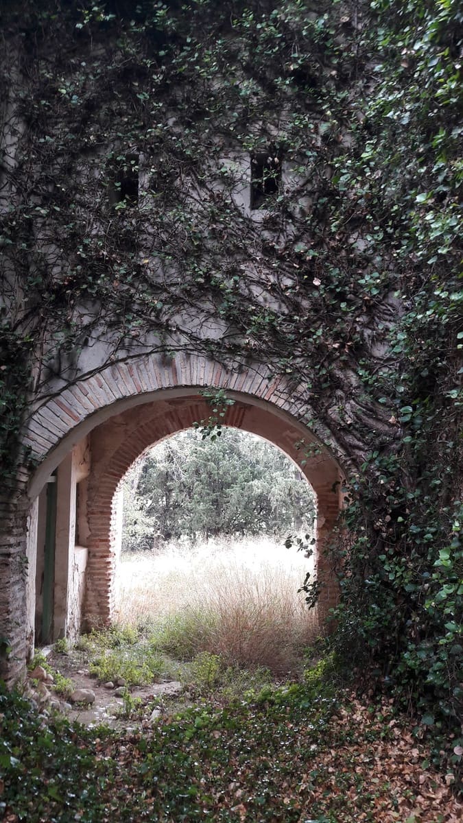 10 bedroom Finca/Country House for sale in Caravaca de la Cruz - € 900,000 (Ref: 9721432)