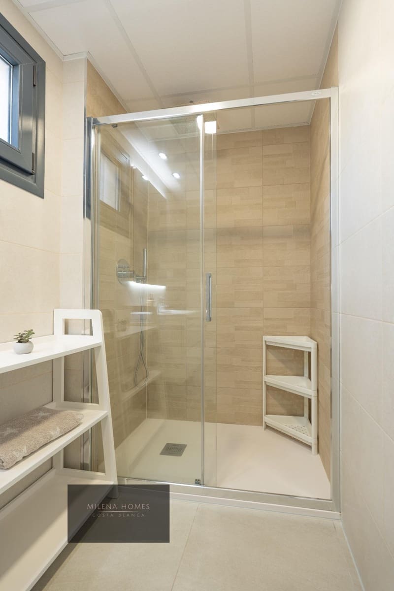 3 chambre Appartement à vendre à Orihuela Costa avec piscine - 515 000 € (Ref: 9721436)