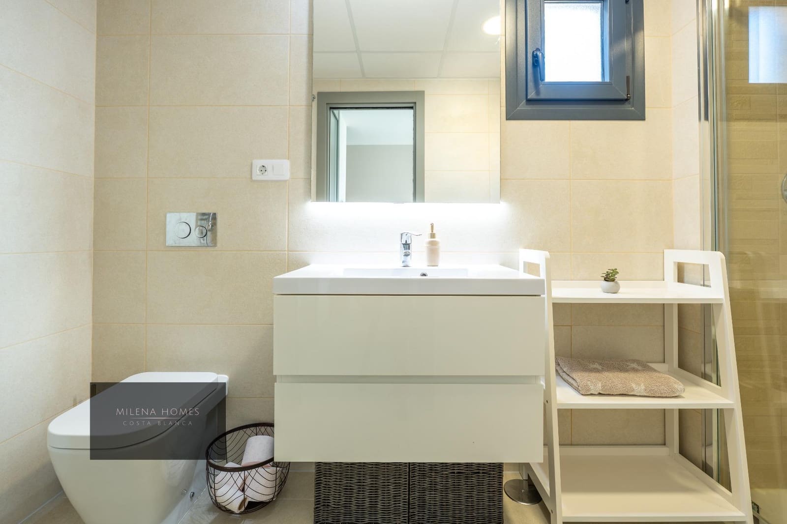 3 chambre Appartement à vendre à Orihuela Costa avec piscine - 515 000 € (Ref: 9721436)