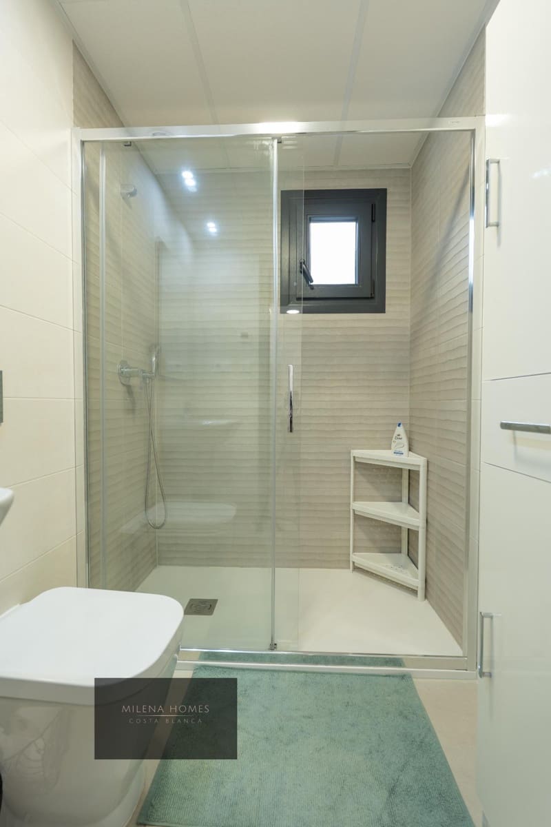 3 chambre Appartement à vendre à Orihuela Costa avec piscine - 515 000 € (Ref: 9721436)