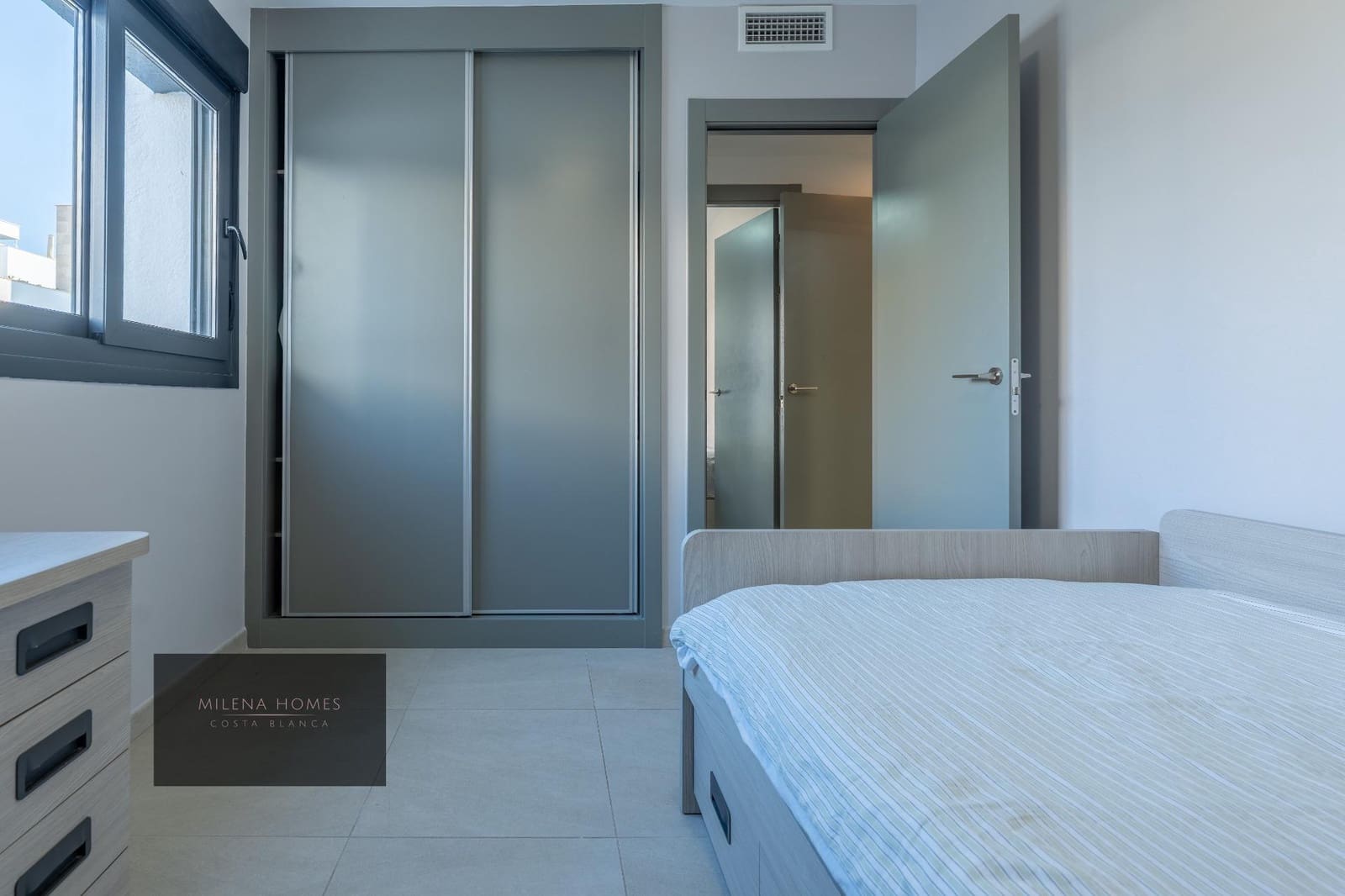 3 chambre Appartement à vendre à Orihuela Costa avec piscine - 515 000 € (Ref: 9721436)