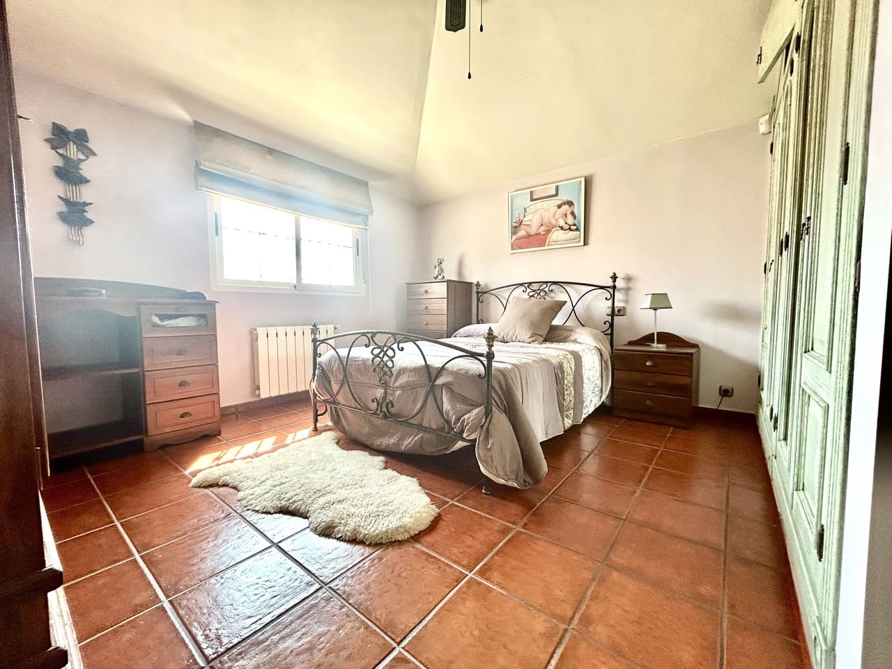 6 soverom Villa til salgs i La Mata med garasje - € 950 000 (Ref: 9721437)