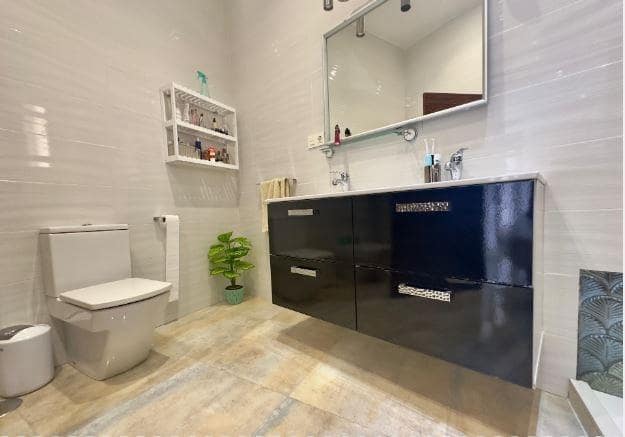 4 quarto Moradia para venda em Pilar de la Horadada com piscina - 595 000 € (Ref: 9721438)