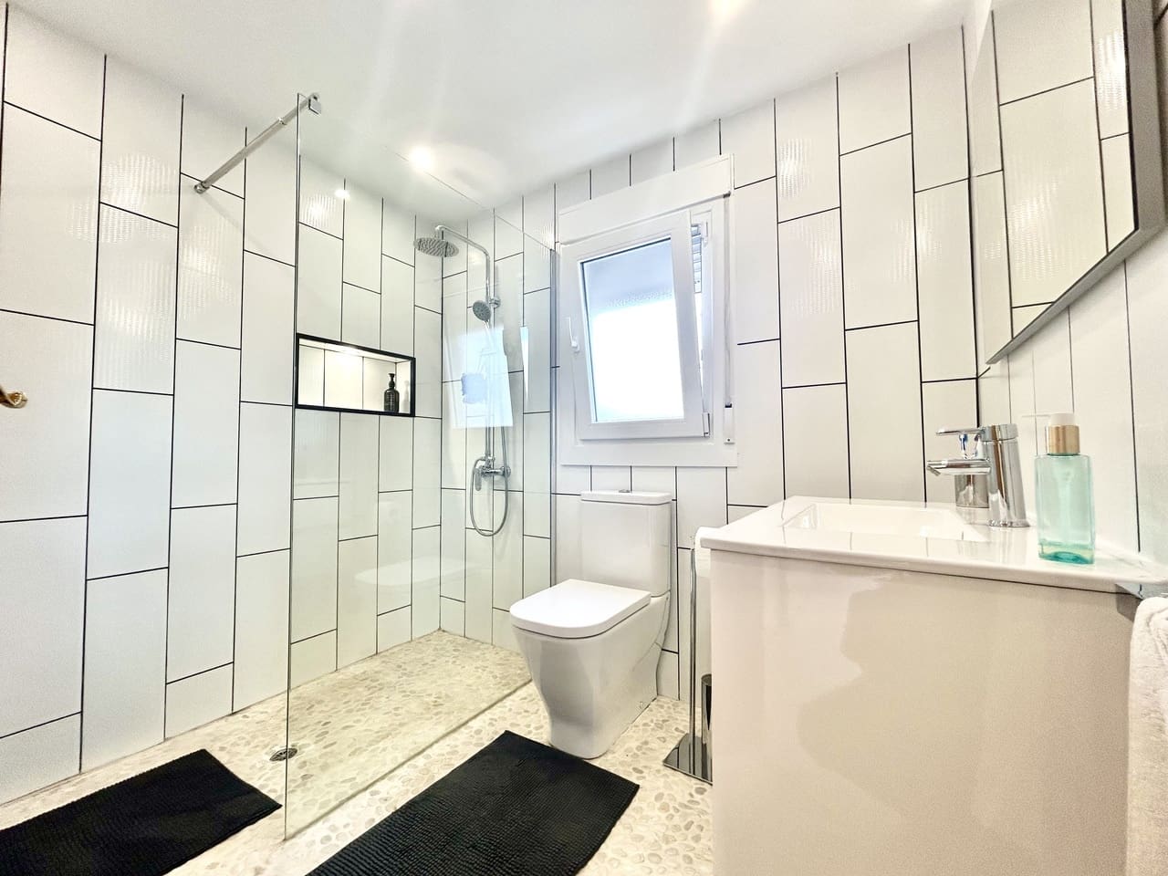 4 Zimmer Villa zu verkaufen in Catral mit Garage - 549.000 € (Ref: 9721440)