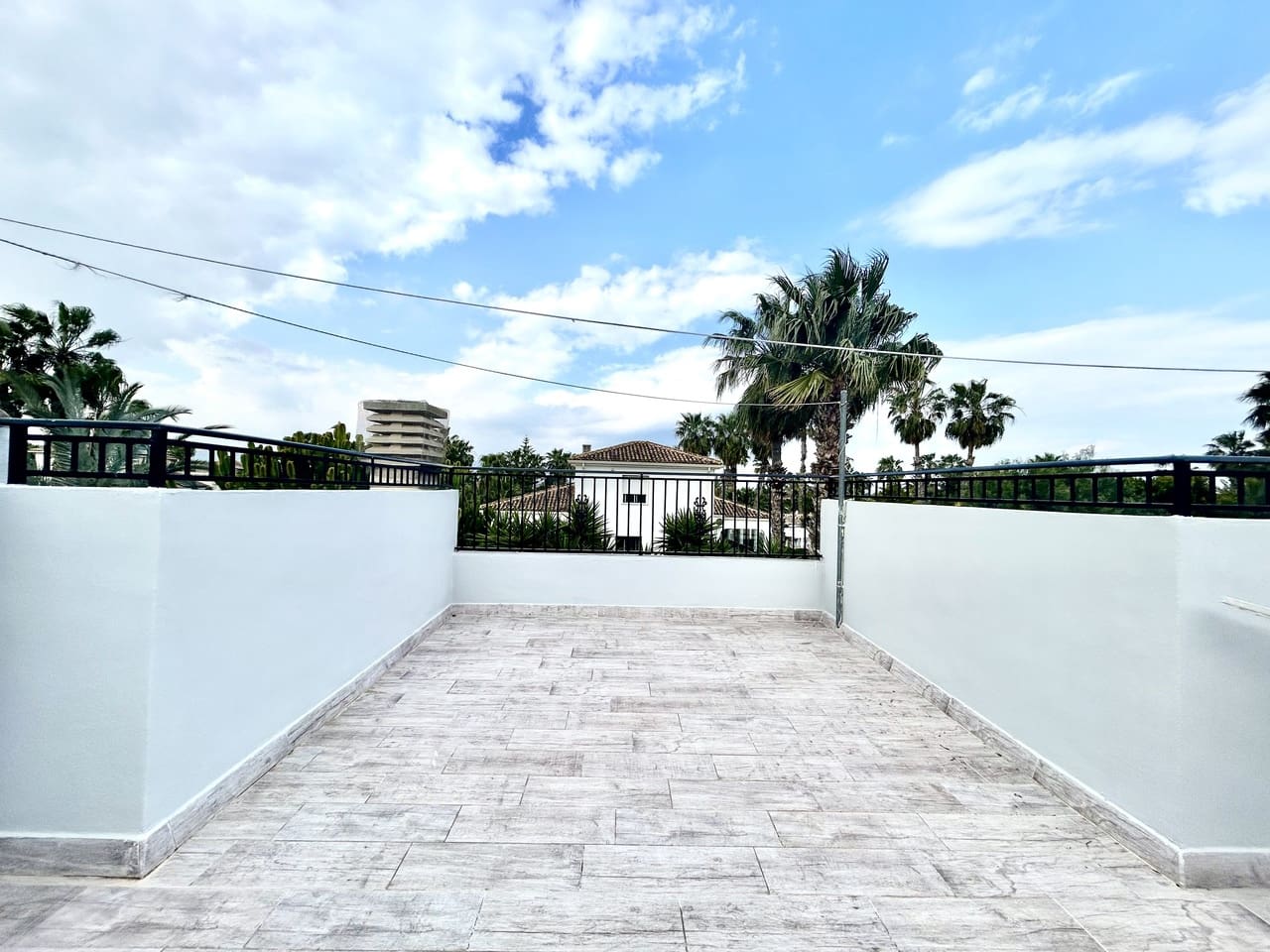 4 Zimmer Villa zu verkaufen in Catral mit Garage - 549.000 € (Ref: 9721440)