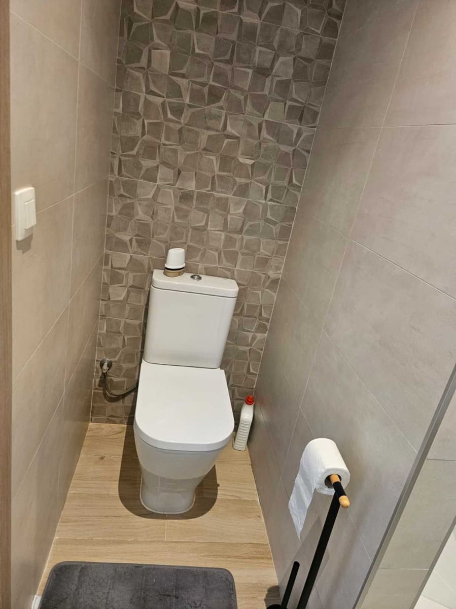 4 soverom Villa til salgs i Torrevieja med garasje - € 780 000 (Ref: 9721441)