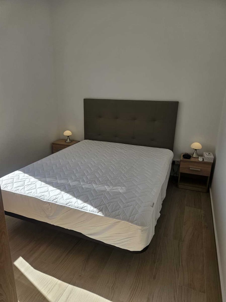 4 soverom Villa til salgs i Torrevieja med garasje - € 780 000 (Ref: 9721441)