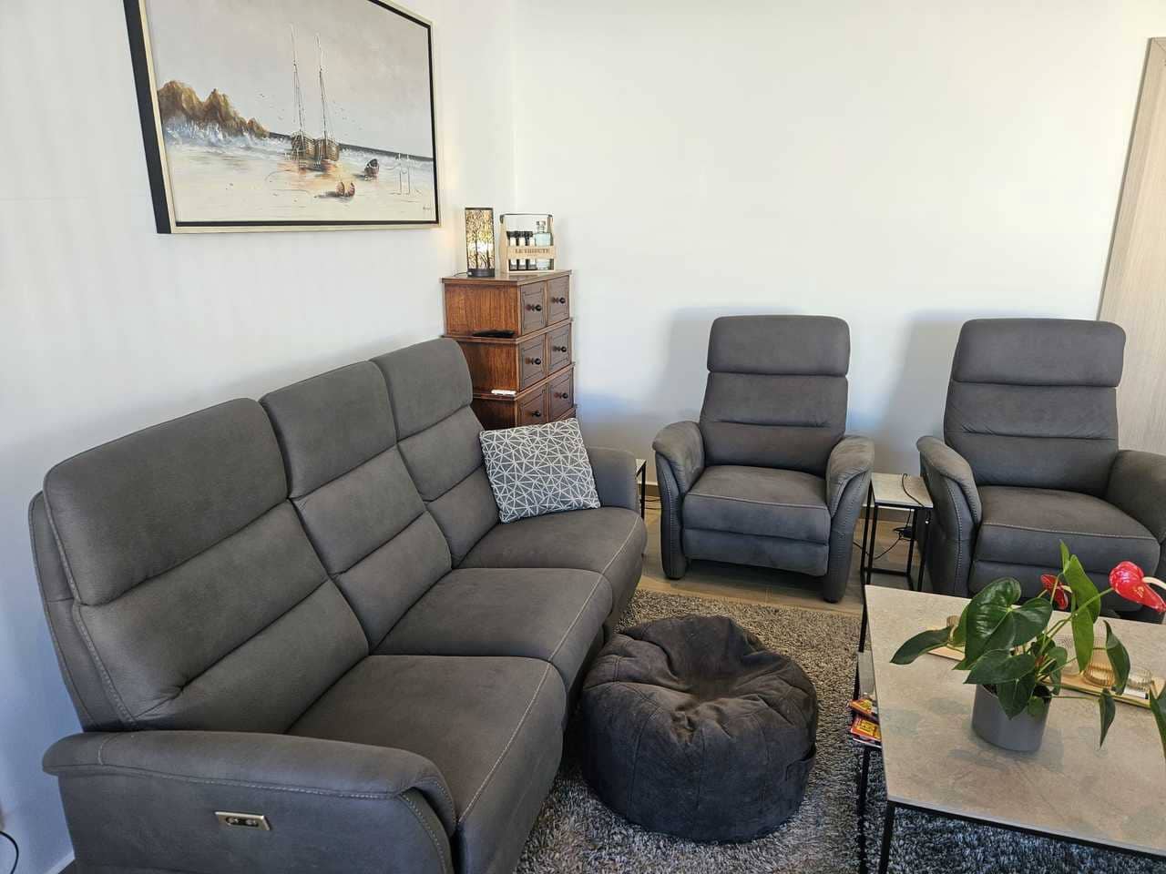 4 soverom Villa til salgs i Torrevieja med garasje - € 780 000 (Ref: 9721441)