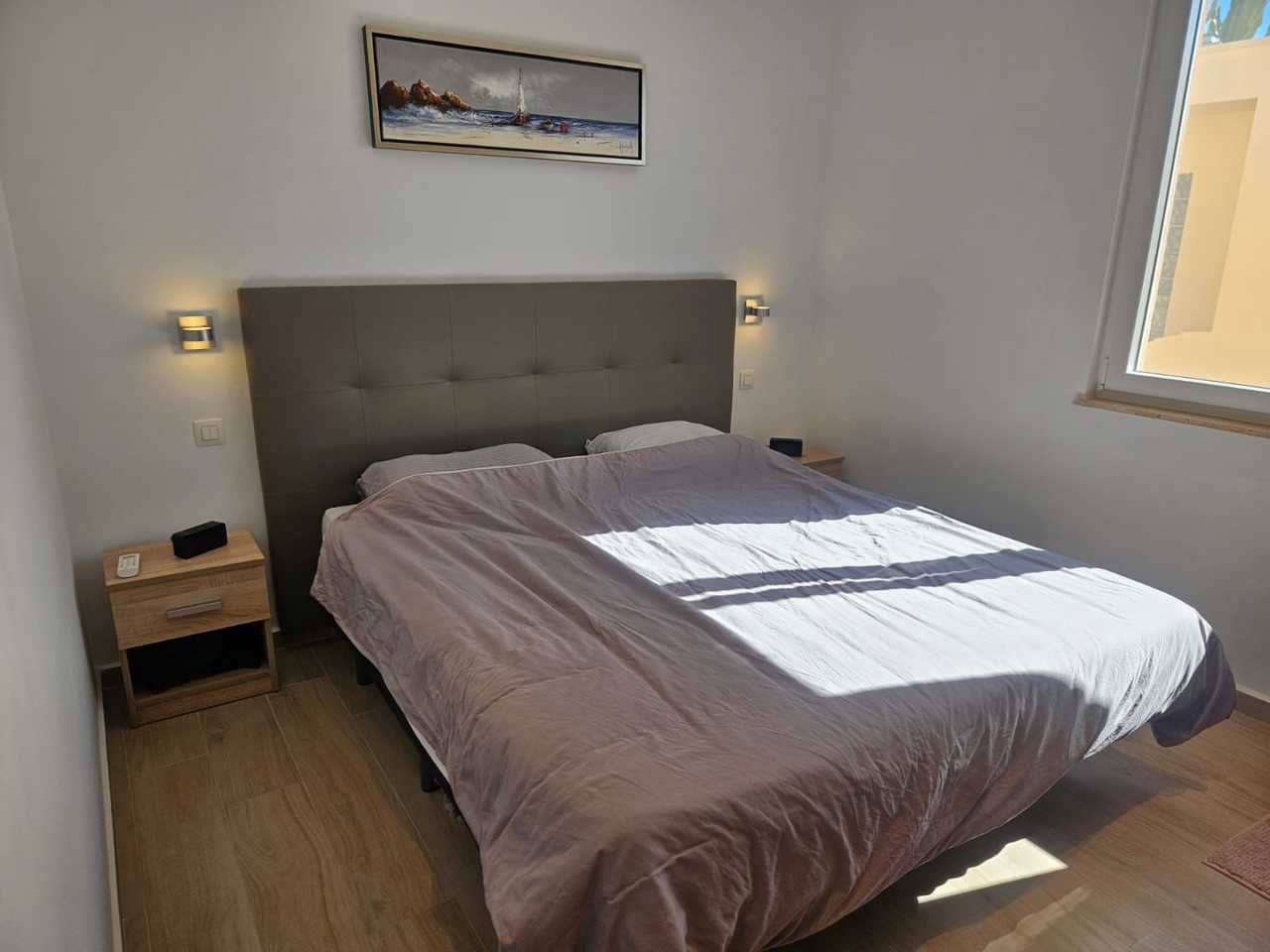 4 soverom Villa til salgs i Torrevieja med garasje - € 780 000 (Ref: 9721441)