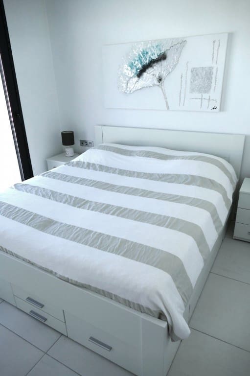 4 chambre Villa/Maison à vendre à Benijofar - 675 000 € (Ref: 9721442)