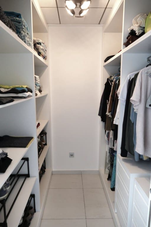 4 chambre Villa/Maison à vendre à Benijofar - 675 000 € (Ref: 9721442)