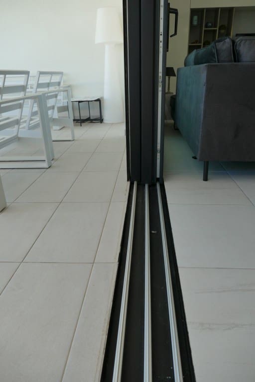 4 chambre Villa/Maison à vendre à Benijofar - 675 000 € (Ref: 9721442)