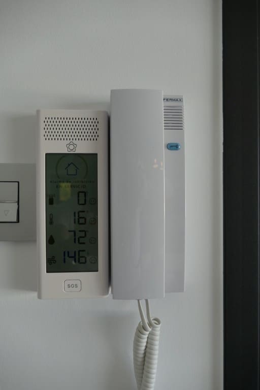 4 chambre Villa/Maison à vendre à Benijofar - 675 000 € (Ref: 9721442)