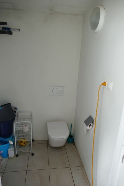 4 chambre Villa/Maison à vendre à Benijofar - 675 000 € (Ref: 9721442)