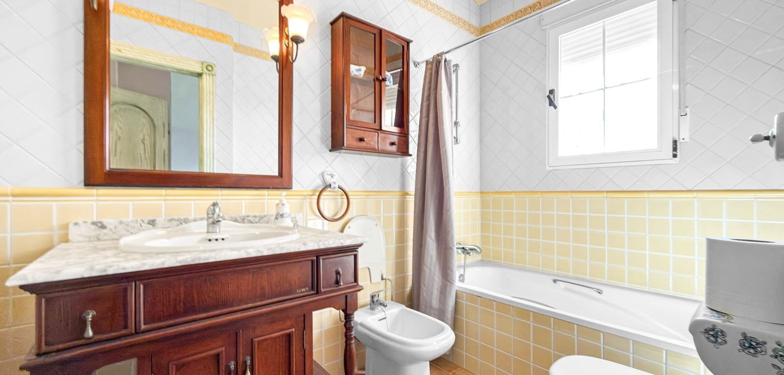 5 camera da letto Villa in vendita in Torrevieja con piscina garage - 950.000 € (Rif: 9721443)