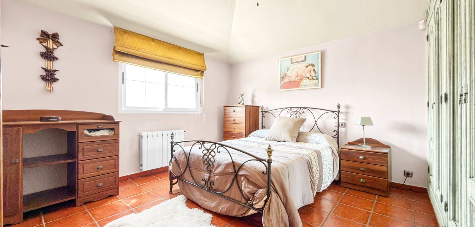 5 camera da letto Villa in vendita in Torrevieja con piscina garage - 950.000 € (Rif: 9721443)