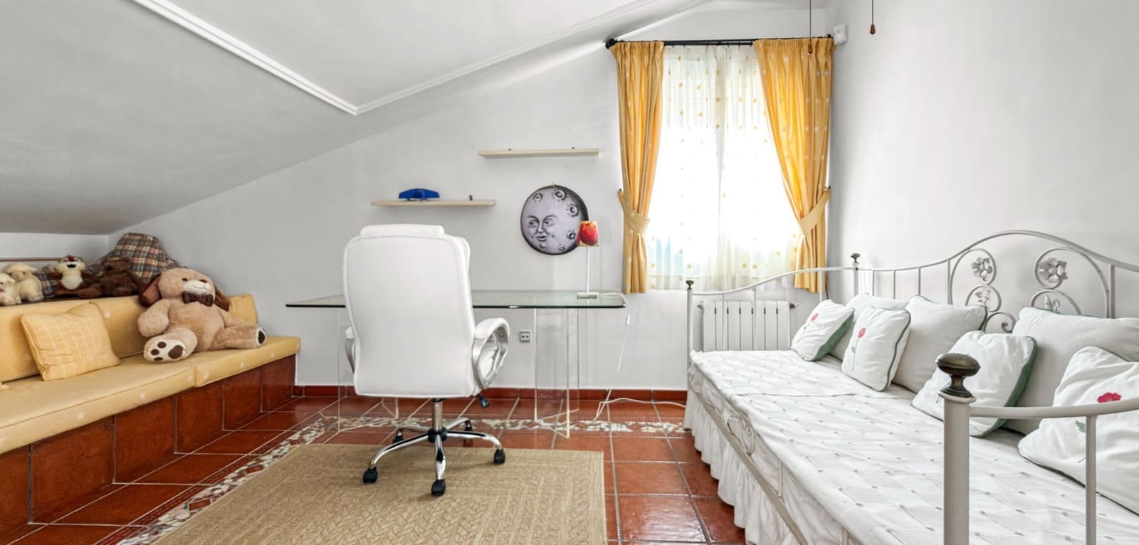 5 camera da letto Villa in vendita in Torrevieja con piscina garage - 950.000 € (Rif: 9721443)