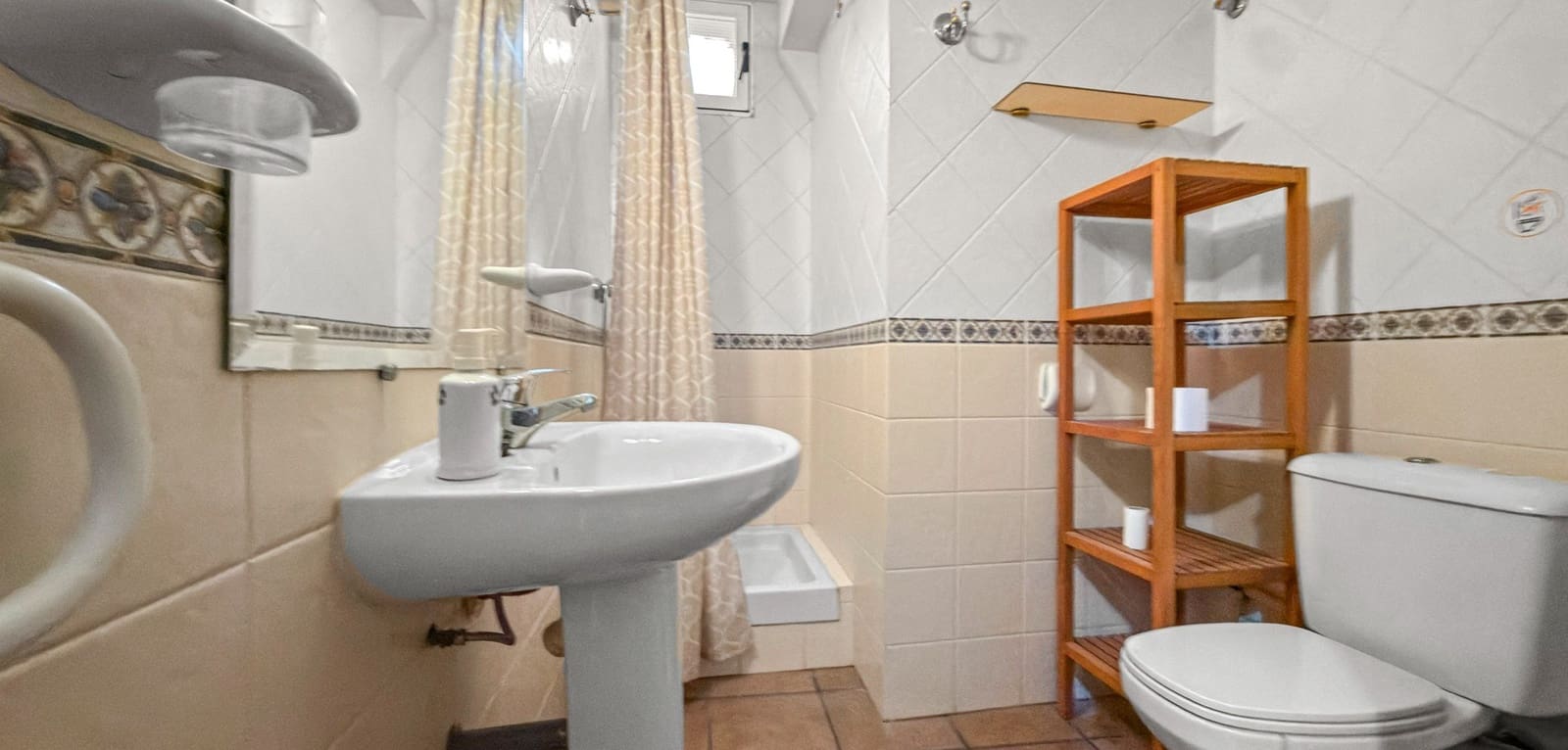 5 camera da letto Villa in vendita in Torrevieja con piscina garage - 950.000 € (Rif: 9721443)