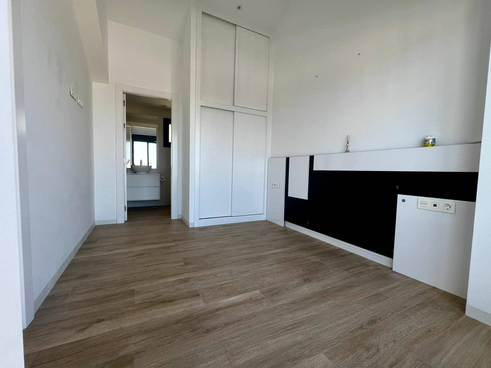 3 sypialnia Willa na sprzedaż w Polop - 575 000 € (Ref: 9729518)