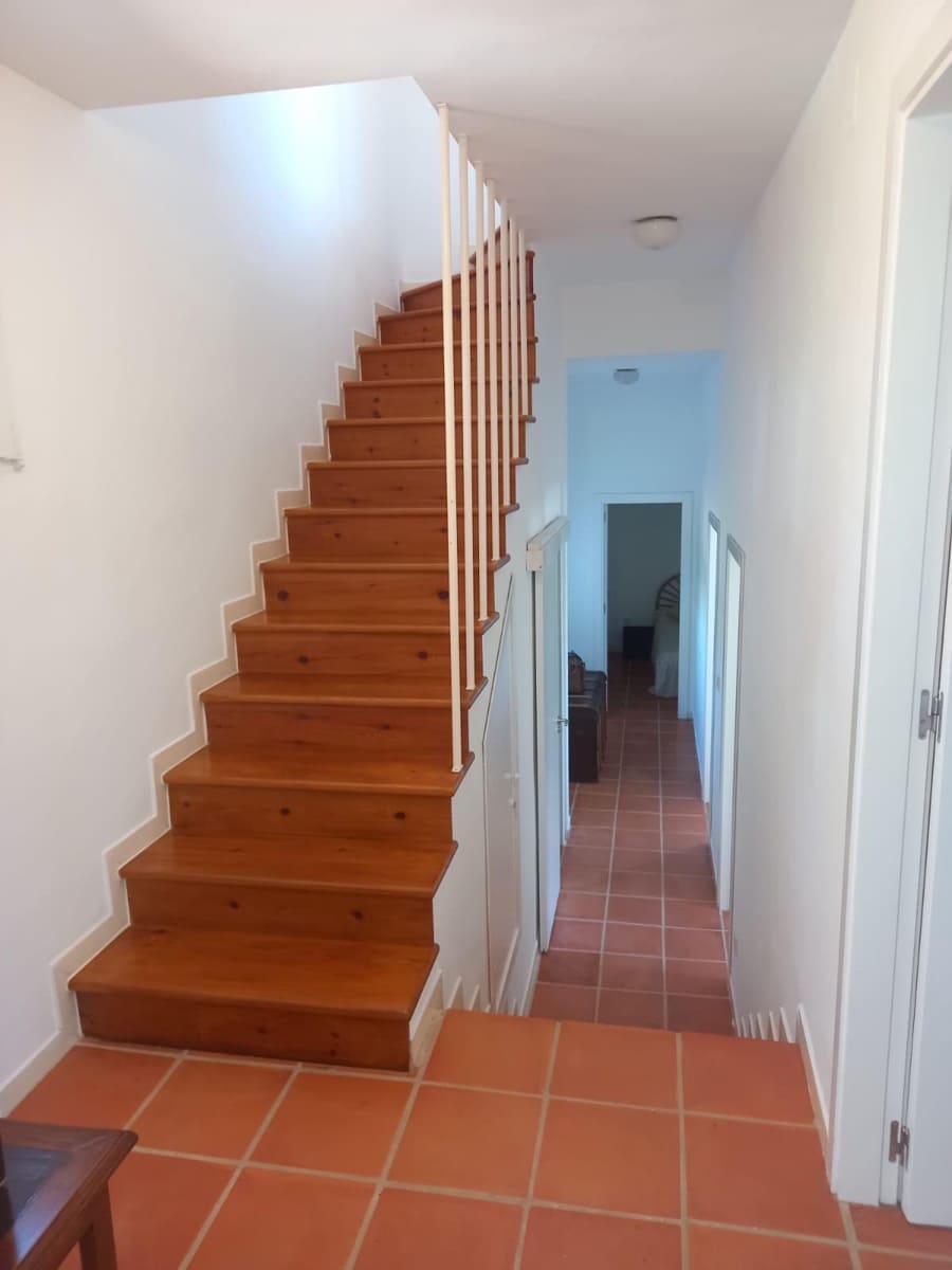 4 quarto Moradia para venda em Javea / Xabia - 1 100 000 € (Ref: 9729519)
