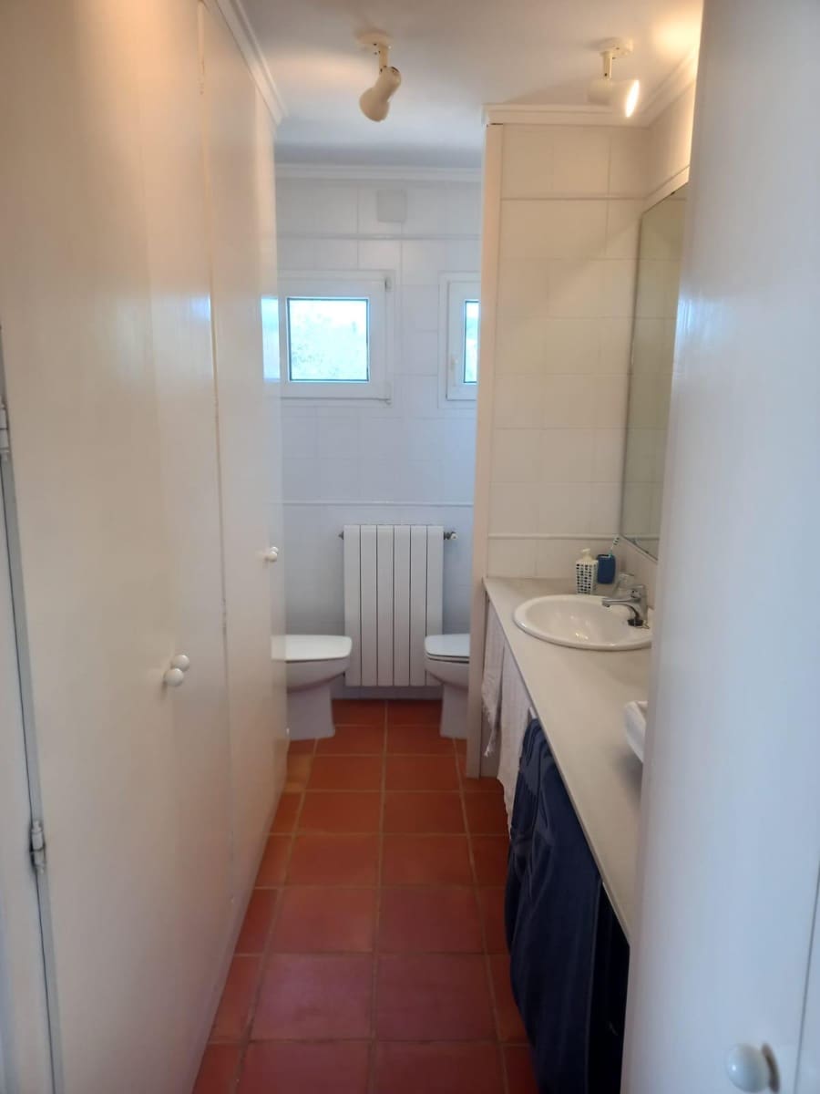 4 quarto Moradia para venda em Javea / Xabia - 1 100 000 € (Ref: 9729519)