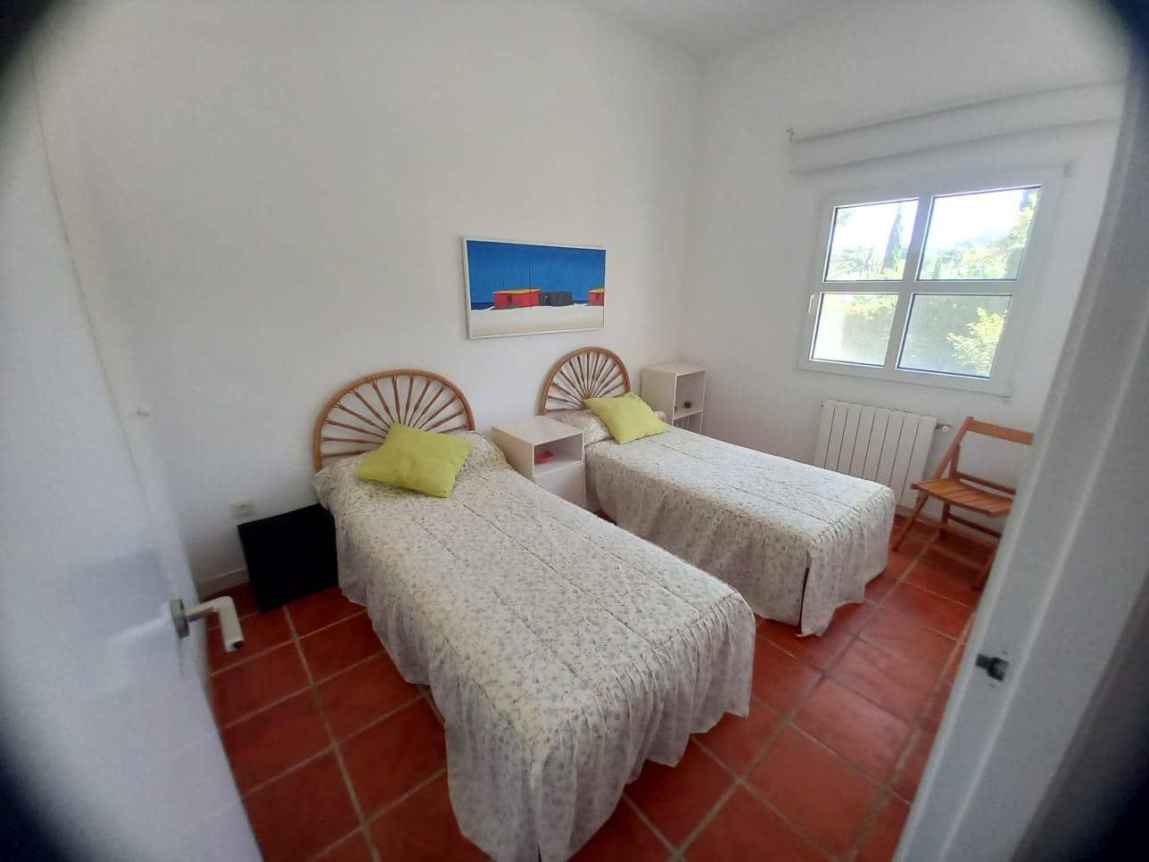 4 quarto Moradia para venda em Javea / Xabia - 1 100 000 € (Ref: 9729519)