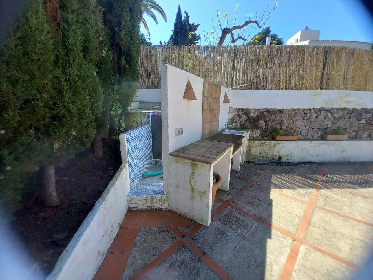 4 quarto Moradia para venda em Javea / Xabia - 1 100 000 € (Ref: 9729519)
