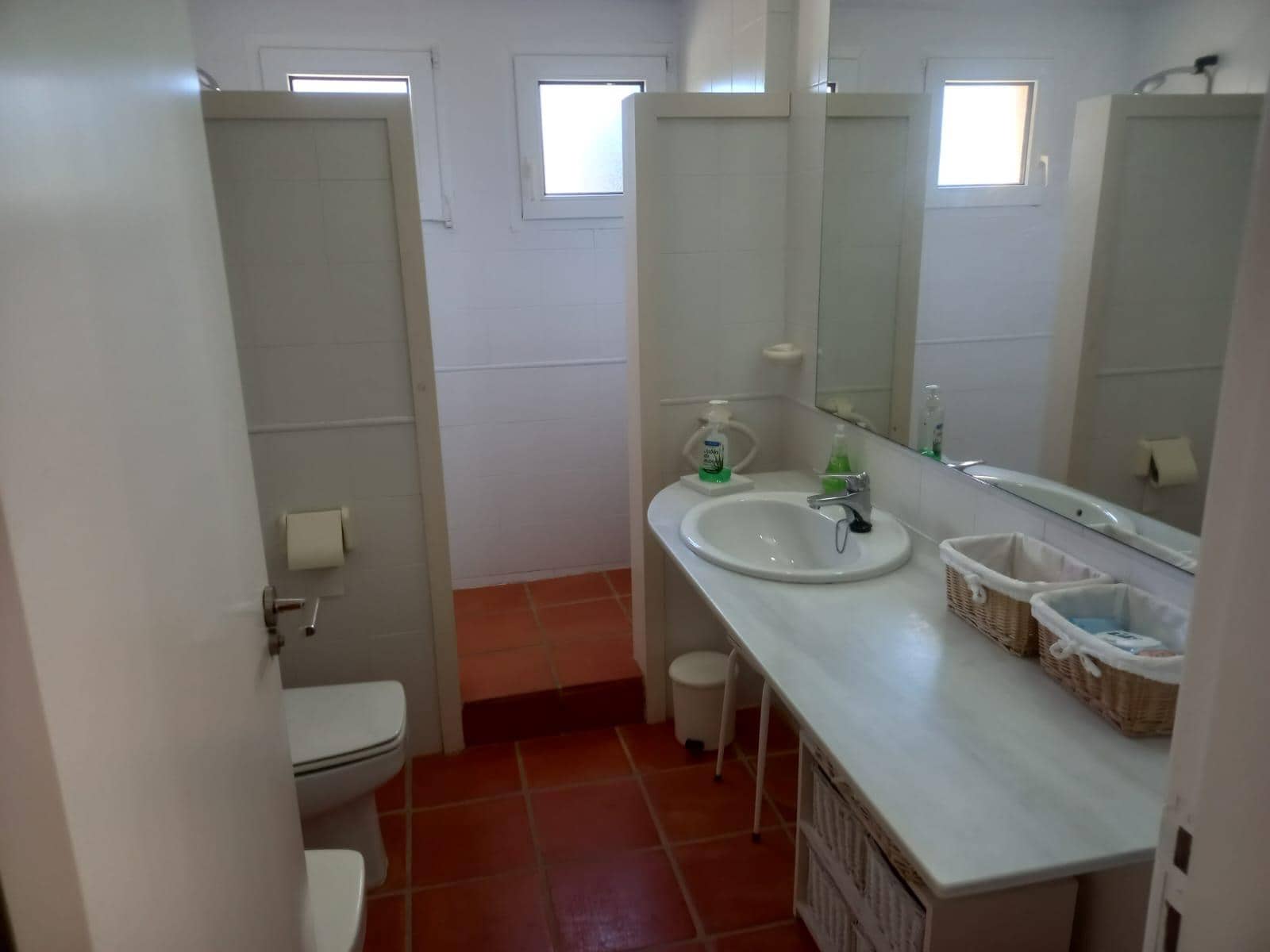 4 quarto Moradia para venda em Javea / Xabia - 1 100 000 € (Ref: 9729519)