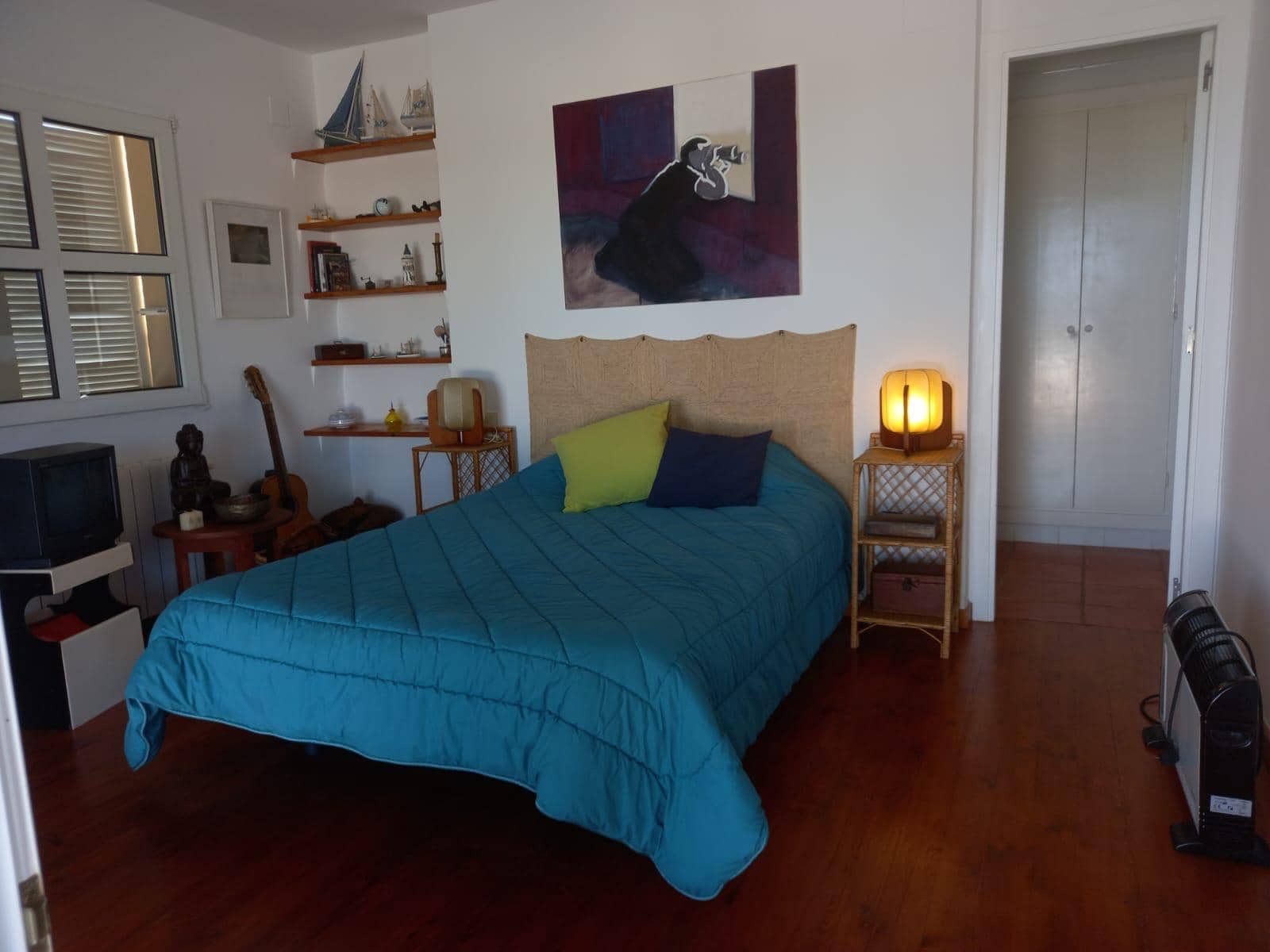 4 quarto Moradia para venda em Javea / Xabia - 1 100 000 € (Ref: 9729519)