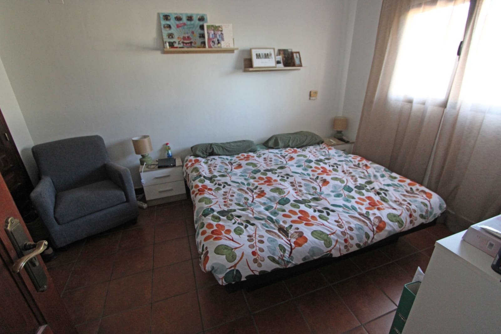 7 bedroom Villa for sale in Ondara with pool garage - € 1,499,000 (Ref: 9729781)