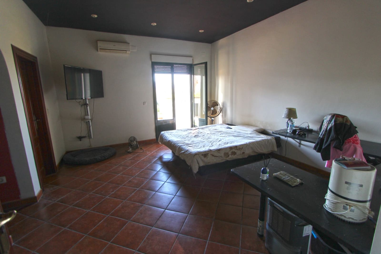 7 bedroom Villa for sale in Ondara with pool garage - € 1,499,000 (Ref: 9729781)