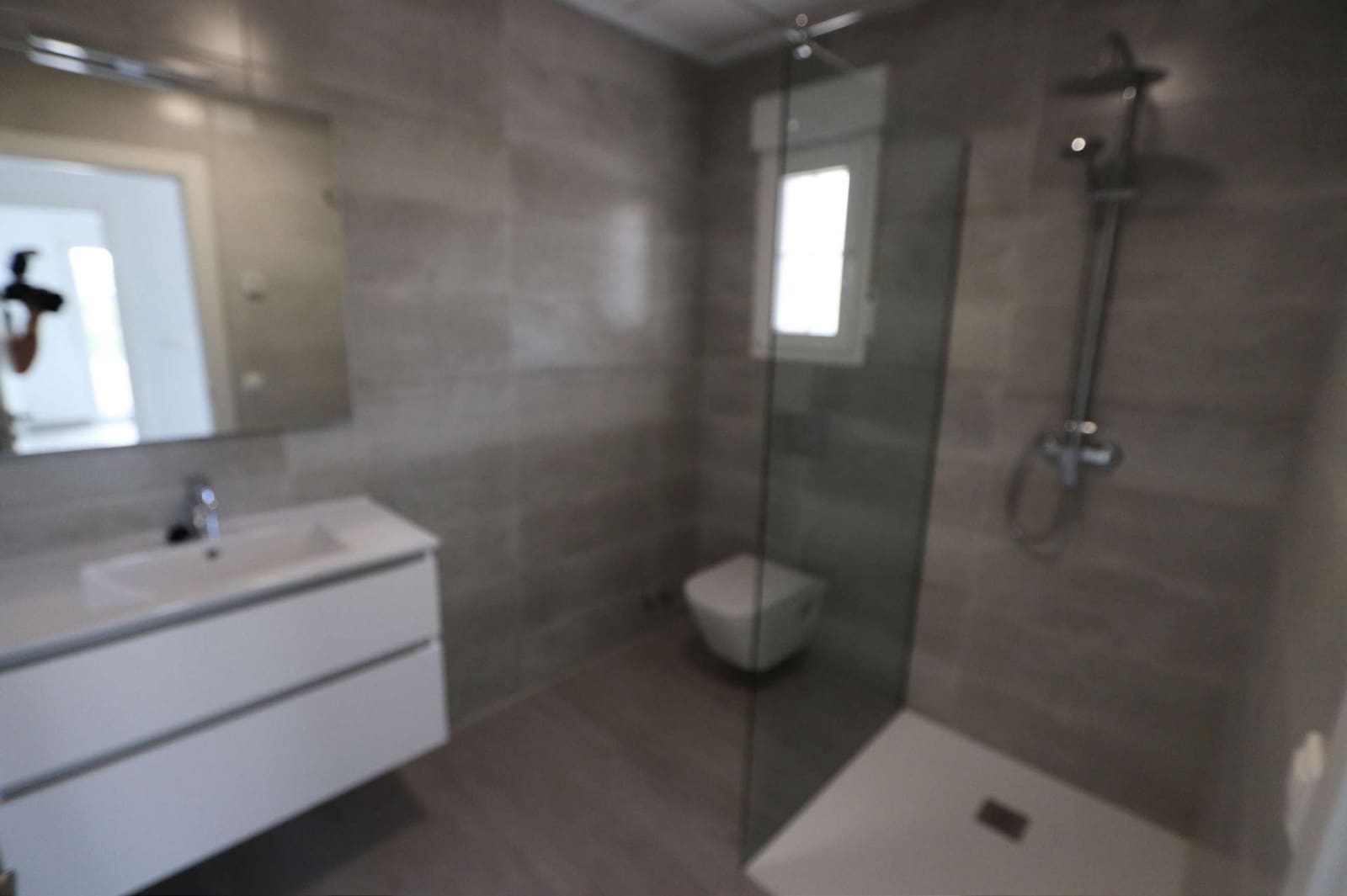 4 bedroom Villa for sale in Pinoso with pool - € 547,000 (Ref: 9729782)