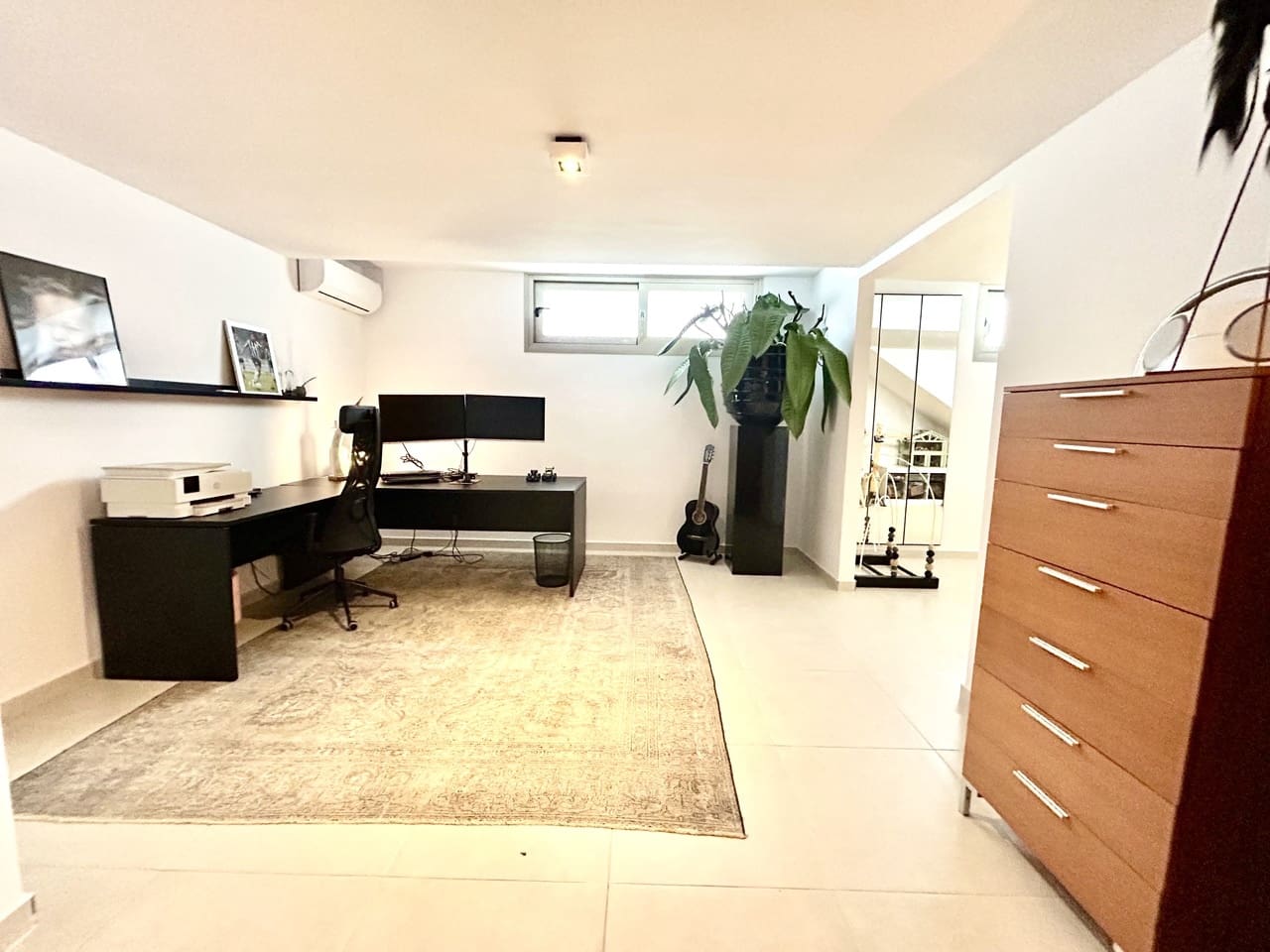 4 chambre Villa/Maison à vendre à San Miguel de Salinas avec garage - 605 000 € (Ref: 9729783)