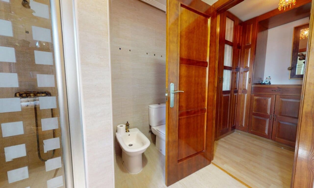 5 soveværelse Finca/Landehus til salg i La Campana - € 880.000 (Ref: 9729784)