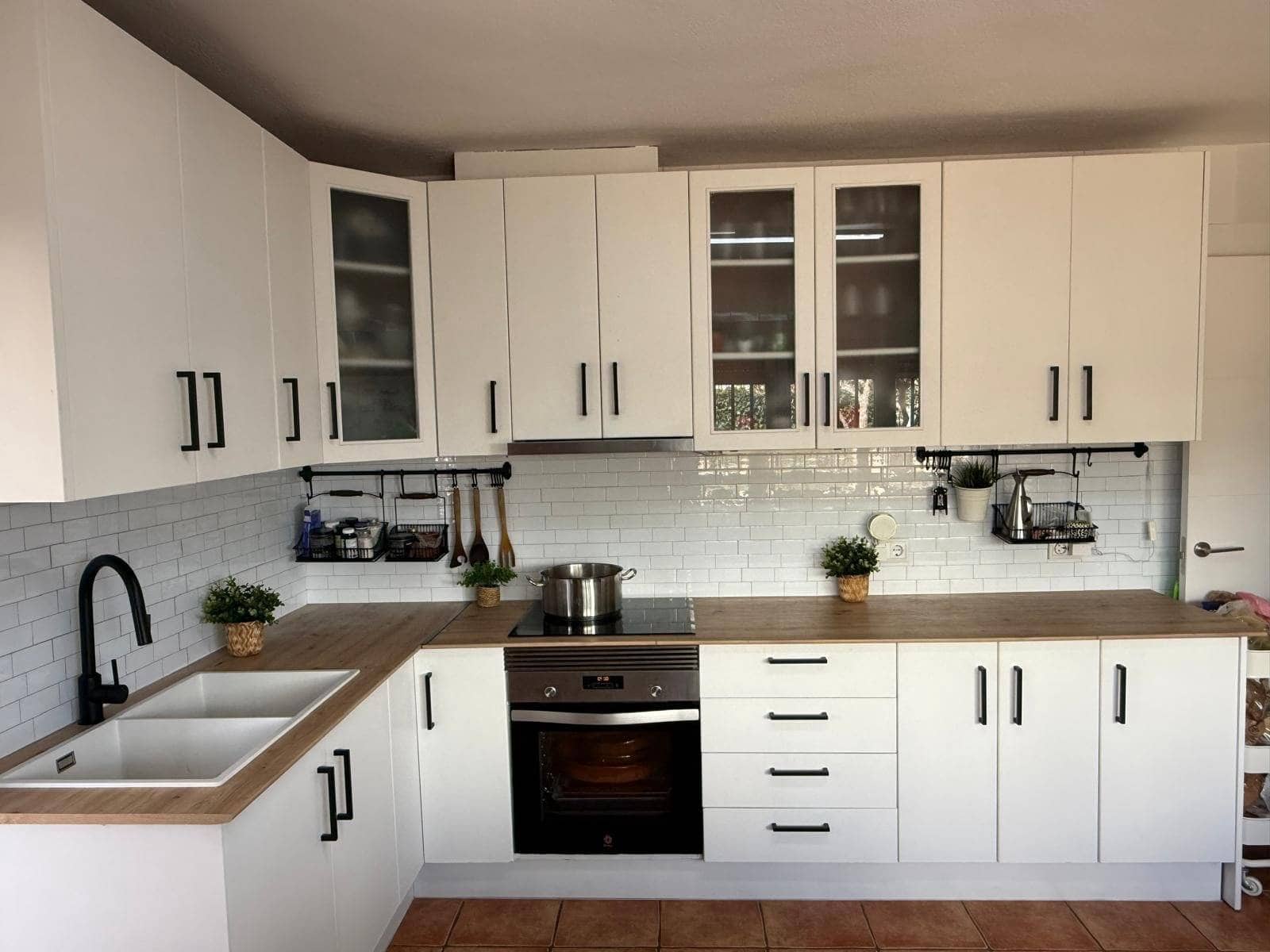 4 slaapkamer Villa te koop in Santiago de la Ribera met zwembad - € 527.000 (Ref: 9729785)