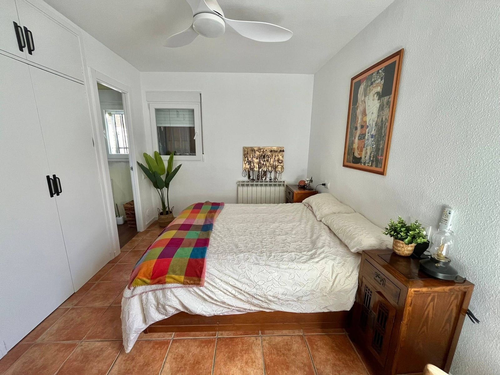 4 slaapkamer Villa te koop in Santiago de la Ribera met zwembad - € 527.000 (Ref: 9729785)