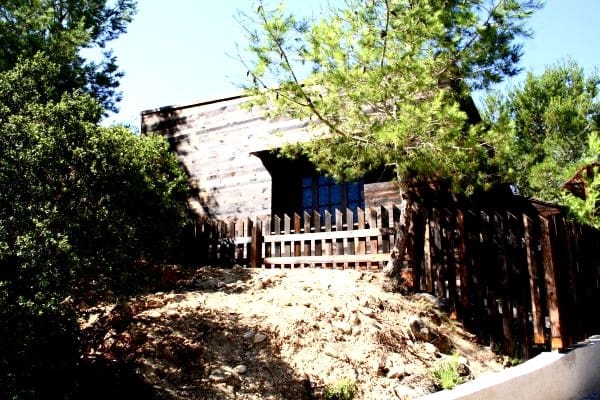 3 soveværelse Villa til salg i Canada de San Pedro med garage - € 590.000 (Ref: 9735973)