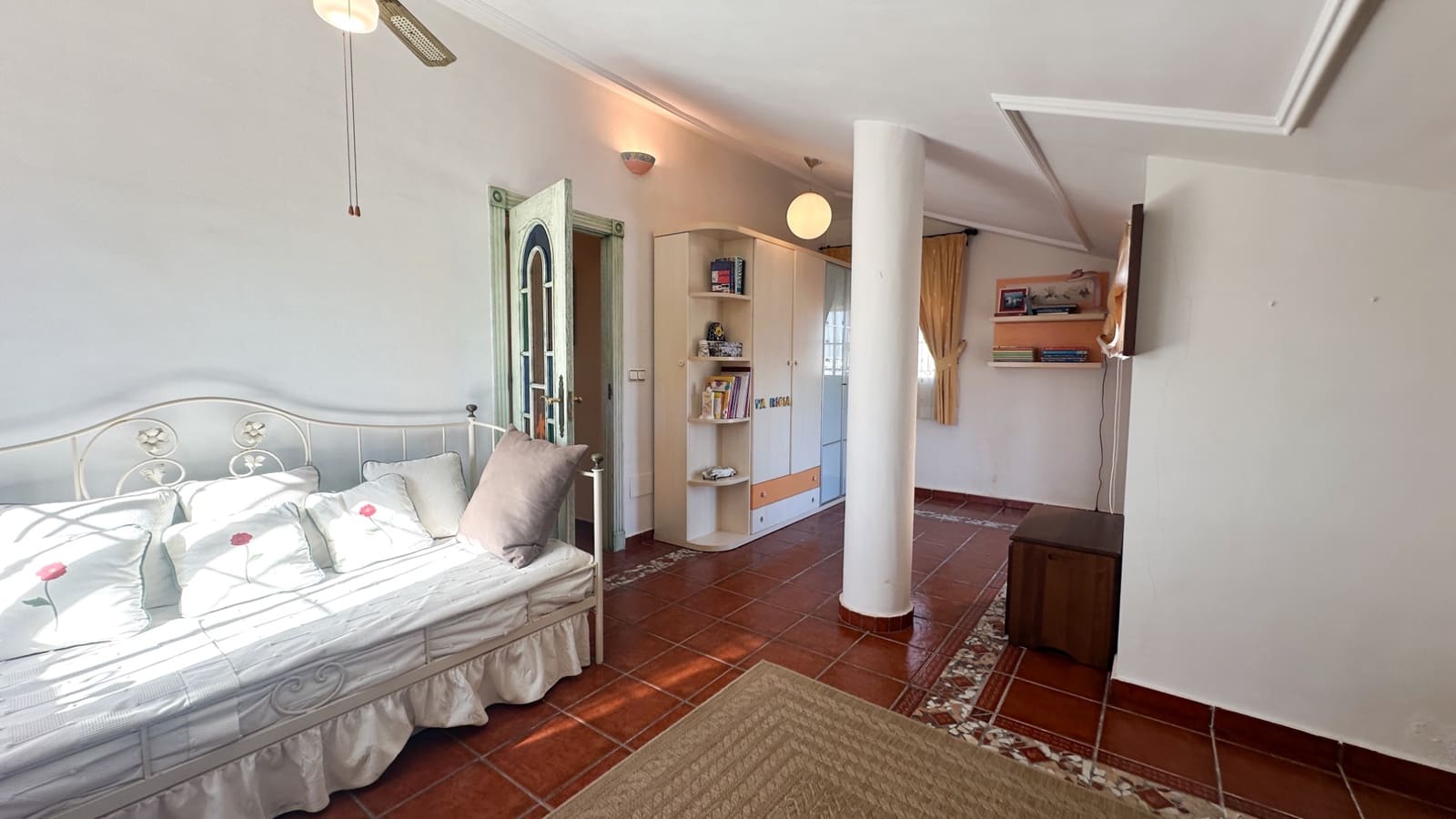 6 soveværelse Villa til salg i La Mata med swimmingpool garage - € 950.000 (Ref: 9735974)