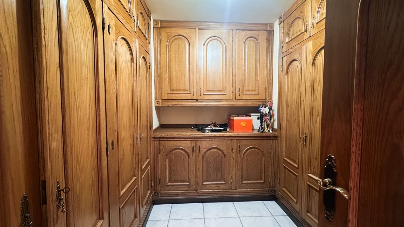 6 soveværelse Villa til salg i La Mata med swimmingpool garage - € 950.000 (Ref: 9735974)