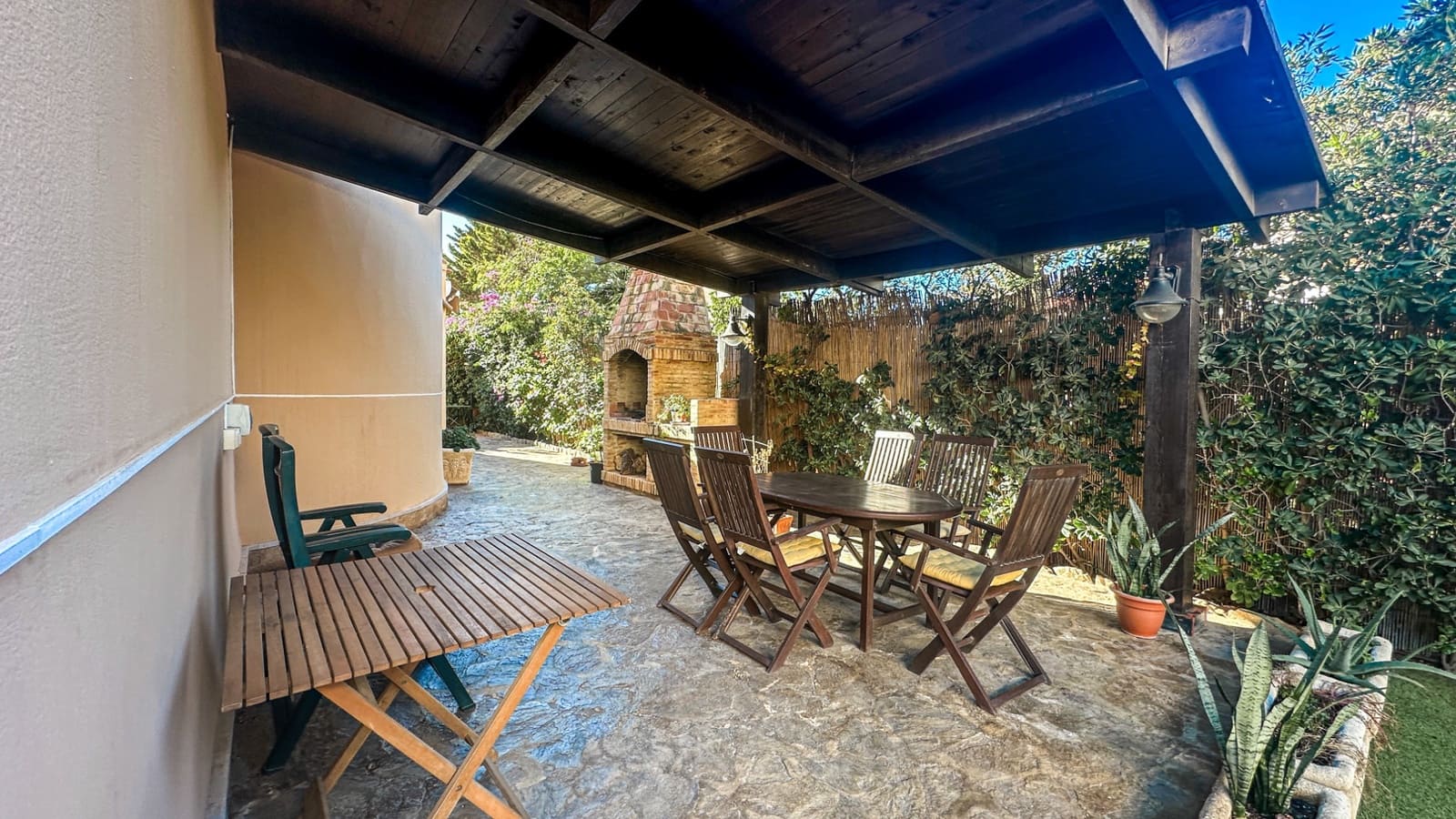 6 soveværelse Villa til salg i La Mata med swimmingpool garage - € 950.000 (Ref: 9735974)