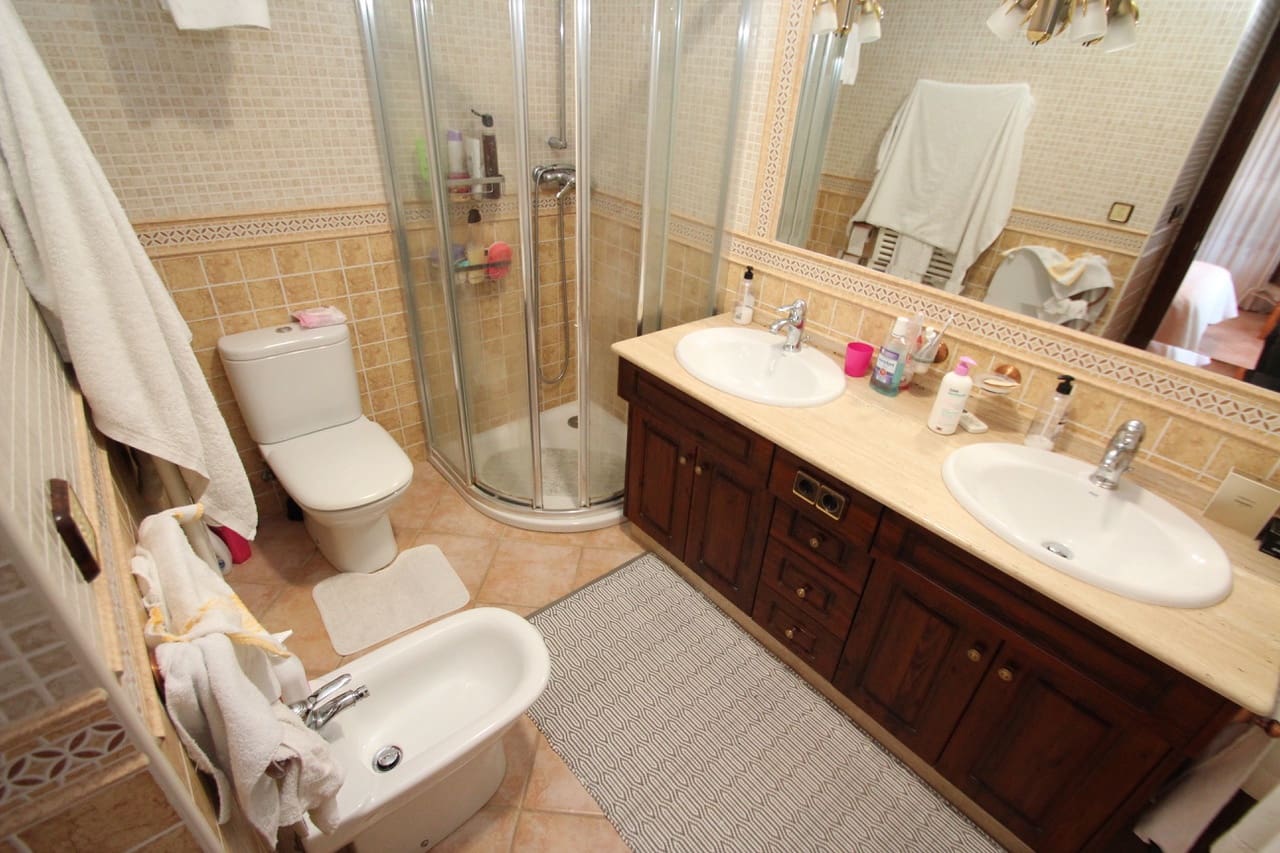 6 bedroom Finca/Country House for sale in La Murada - € 1,499,000 (Ref: 9735975)