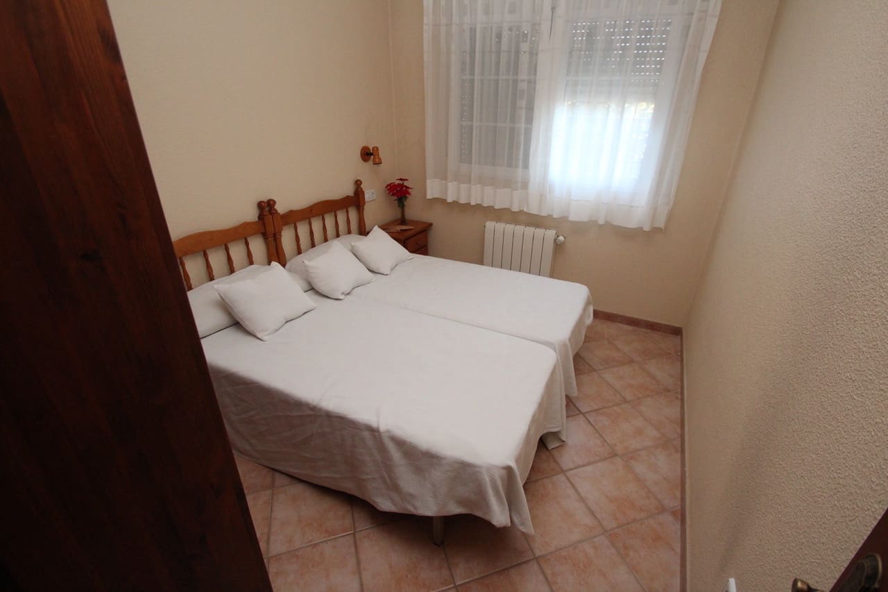 6 bedroom Finca/Country House for sale in La Murada - € 1,499,000 (Ref: 9735975)