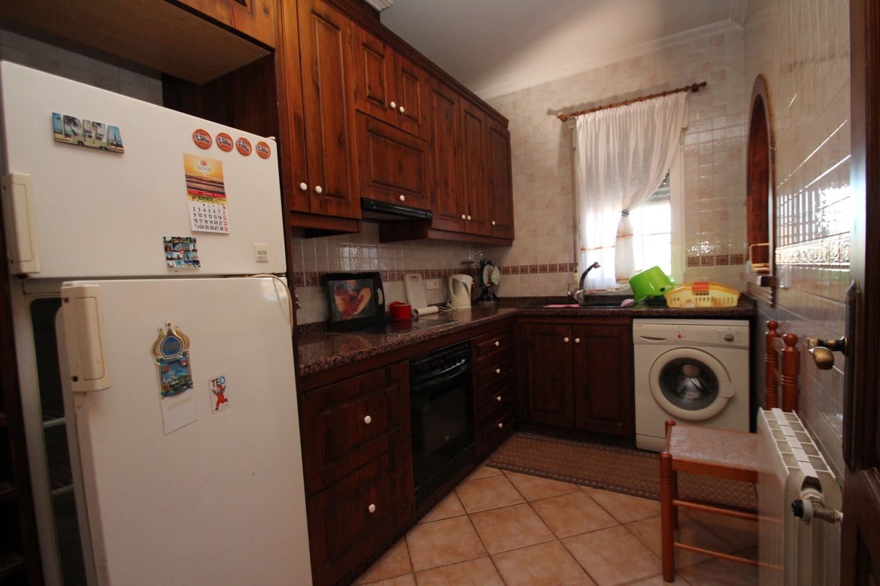 6 bedroom Finca/Country House for sale in La Murada - € 1,499,000 (Ref: 9735975)