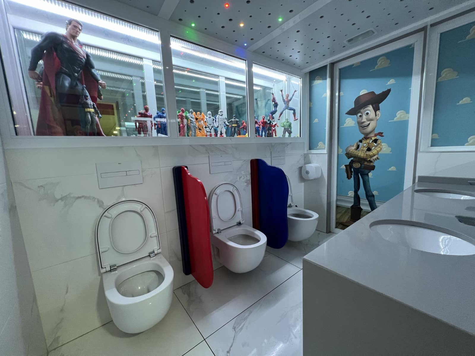 Gewerbe zu verkaufen in Torrevieja - 1.000.000 € (Ref: 9735976)