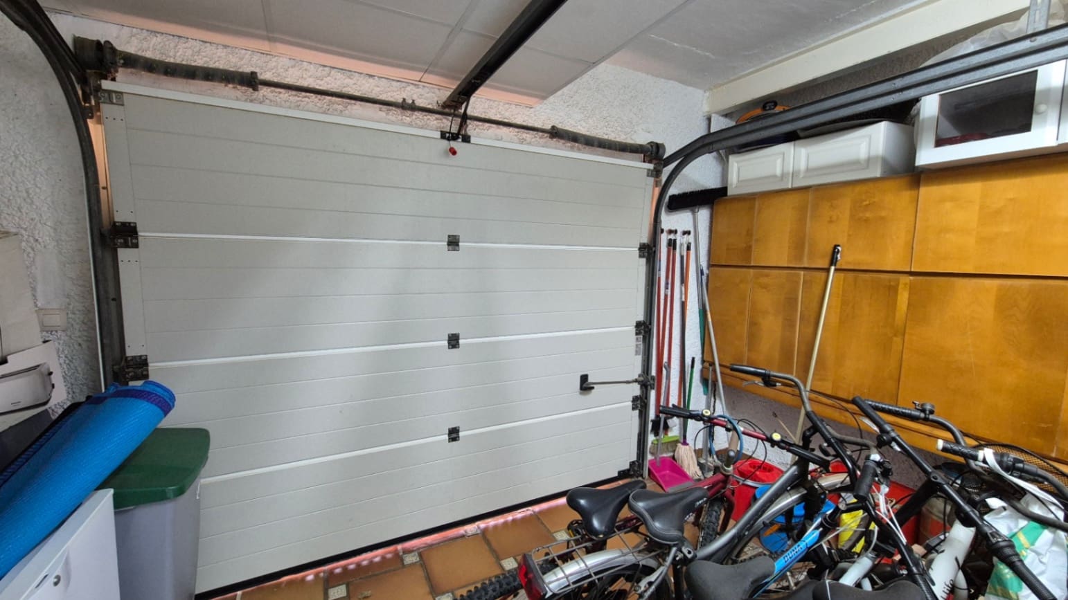 Chalet de 7 habitaciones en Orihuela en venta con garaje - 1.490.000 € (Ref: 9735977)