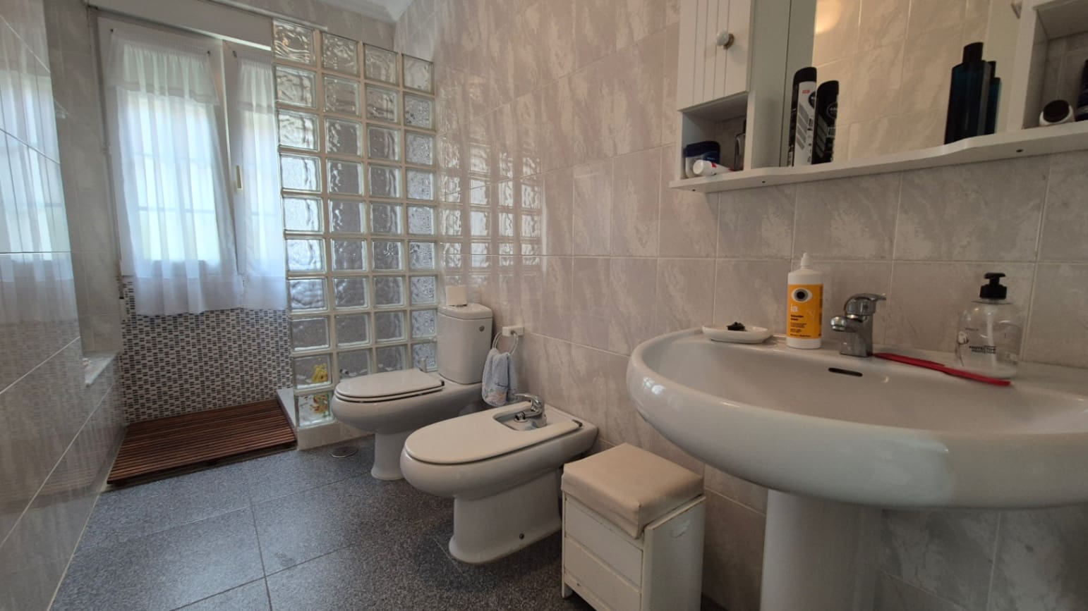 Chalet de 7 habitaciones en Orihuela en venta con garaje - 1.490.000 € (Ref: 9735977)