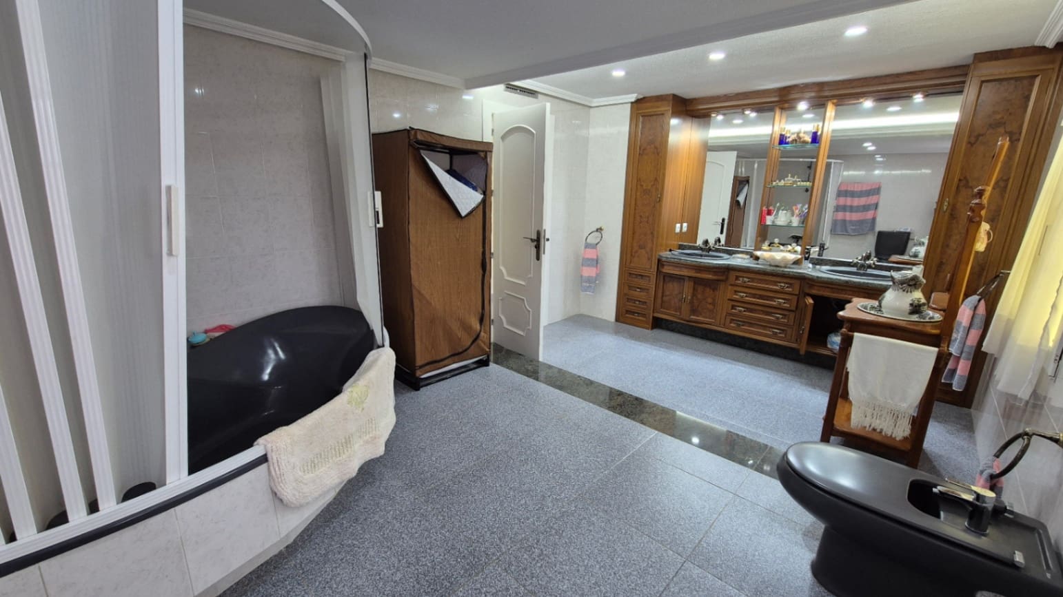 Chalet de 7 habitaciones en Orihuela en venta con garaje - 1.490.000 € (Ref: 9735977)