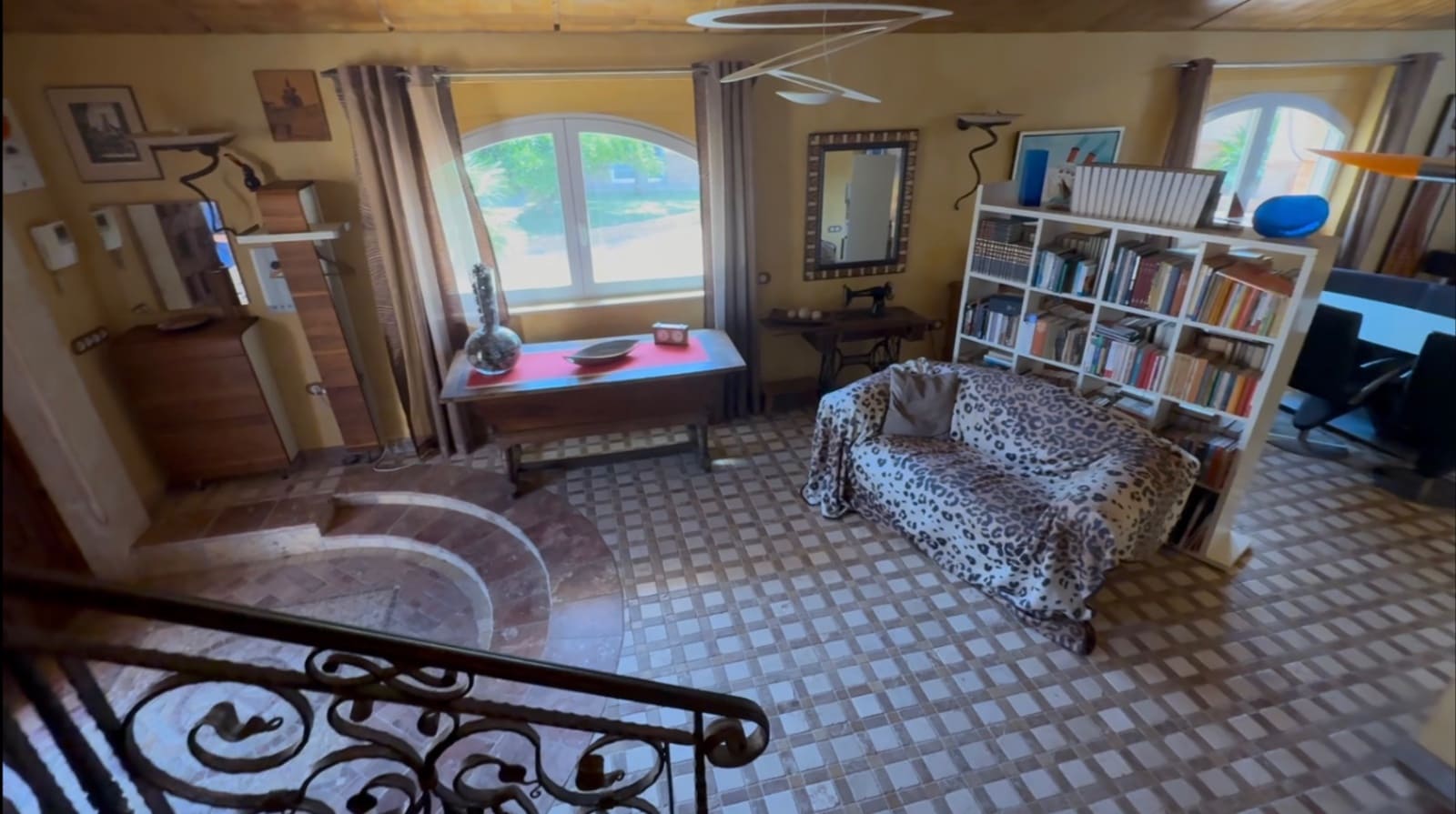 6 camera da letto Villa in vendita in Cartagena con garage - 1.080.000 € (Rif: 9735978)